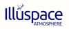 Illuspace