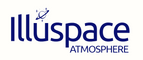 Illuspace
